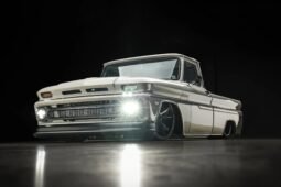 1964 Chevrolet C10