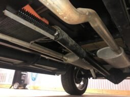 1951 Ford F-1 239 V8 Pickup Truck