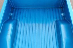 1978 Chevrolet K10 Scottsdale Pickup Truck