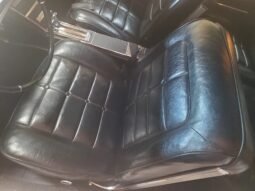 1964 Buick Riviera Numbers-Matching V8