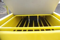 1956 Chevrolet 3100 V8 Pickup Truck