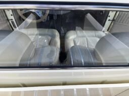 1956 Ford F-100 Big Window