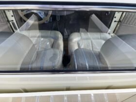 1956 Ford F-100 Big Window