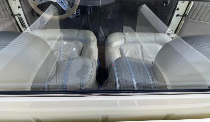 
								1956 Ford F-100 Big Window full									