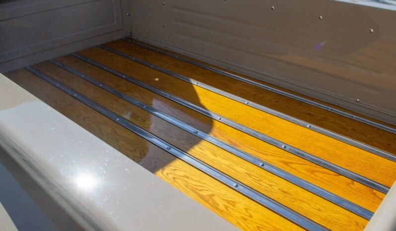 
								1962 Chevrolet C10 Stepside Pickup Truck full									