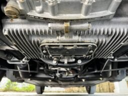 
										1958 Porsche 356A Speedster 1.6L full									