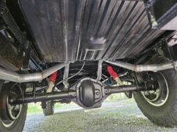 
										1978 Ford F-250 Ranger full									