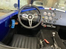 
										1965 Shelby Cobra Factory Five Racing full									