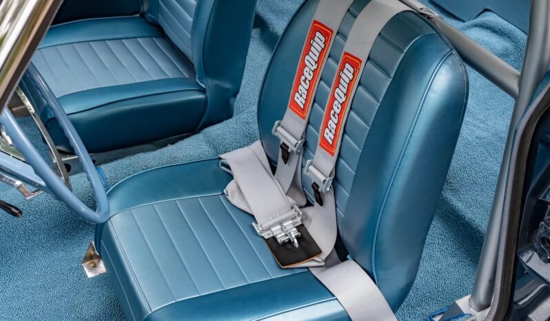 
								1964 Dodge 330 V8 full									