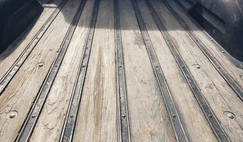 
								1959 GMC 100 Pickup Truck full									