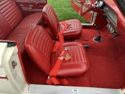 
										1964 Ford Fairlane Sport Coupe full									