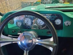 
										1966 GMC K10 Pickup Truck full									