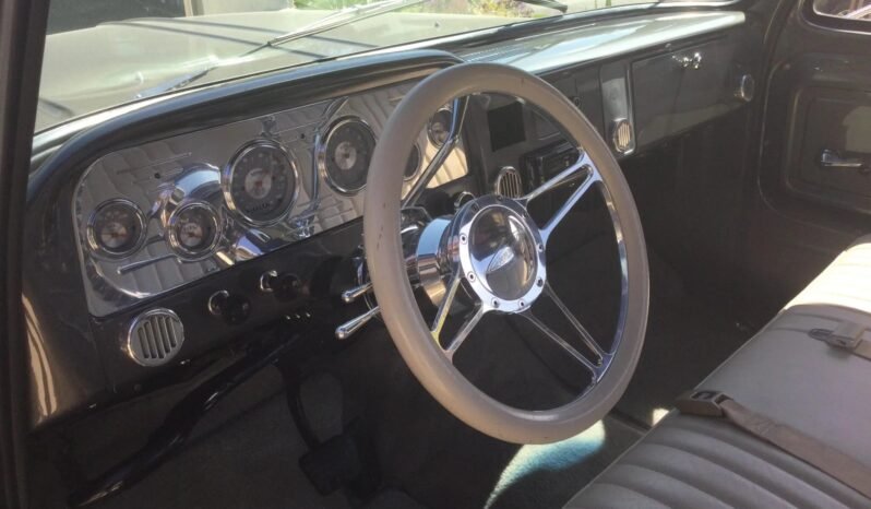 
								1965 GMC 1000 Pickup Truck full									