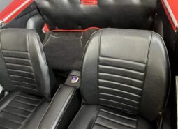 
										1965 Sunbeam Tiger 289 V8 full									