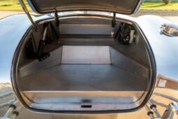 
										1965 Shelby Cobra CSX4000 40th Anniversary Edition full									