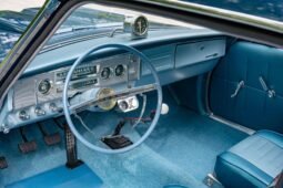 
										1964 Dodge 330 V8 full									