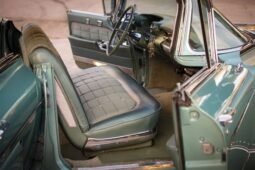 1959 Cadillac Fleetwood Sixty Special