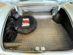 
										1958 Chrysler Imperial Crown Convertible full									