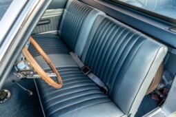 
										1965 Ford Ranchero Deluxe full									