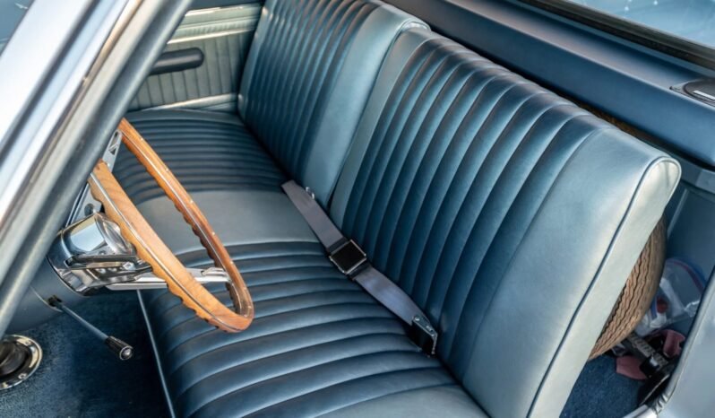 
								1965 Ford Ranchero Deluxe full									