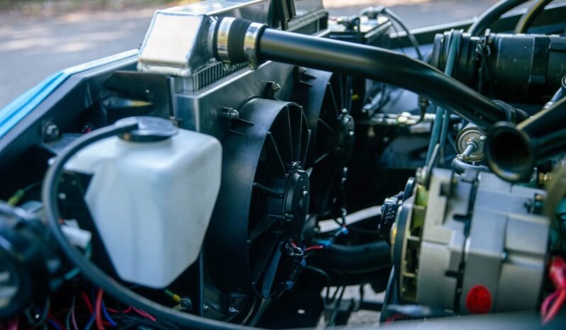 
								1966 Chevrolet C10 Fleetside Pickup Truck full									