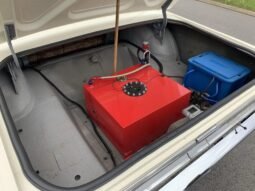 
										1964 Ford Fairlane Sport Coupe full									