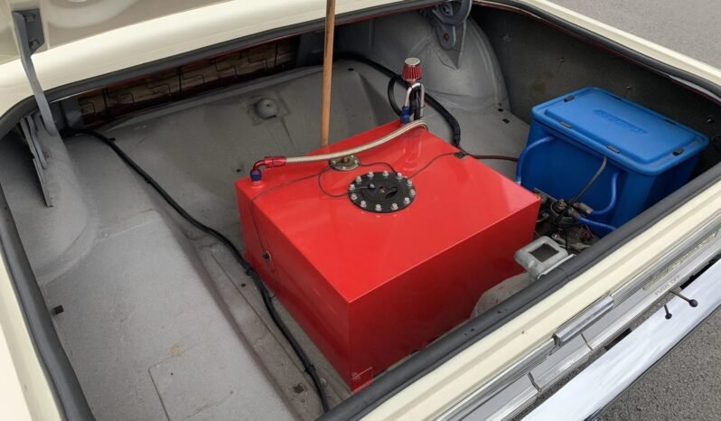 
								1964 Ford Fairlane Sport Coupe full									