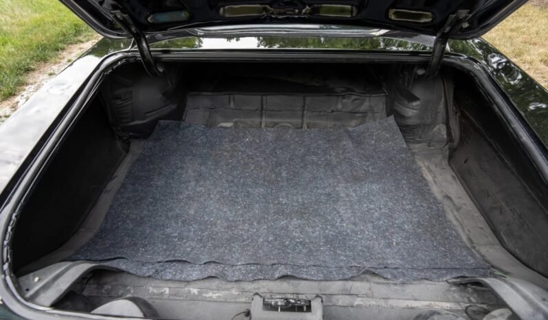 
								1966 Pontiac LeMans GTO-style full									