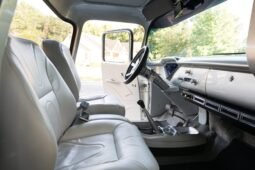 
										1958 Chevrolet 3100 Pickup Truck full									