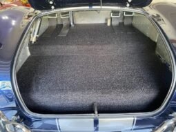 
										1965 Factory Five Racing Shelby Cobra 306 V8 full									