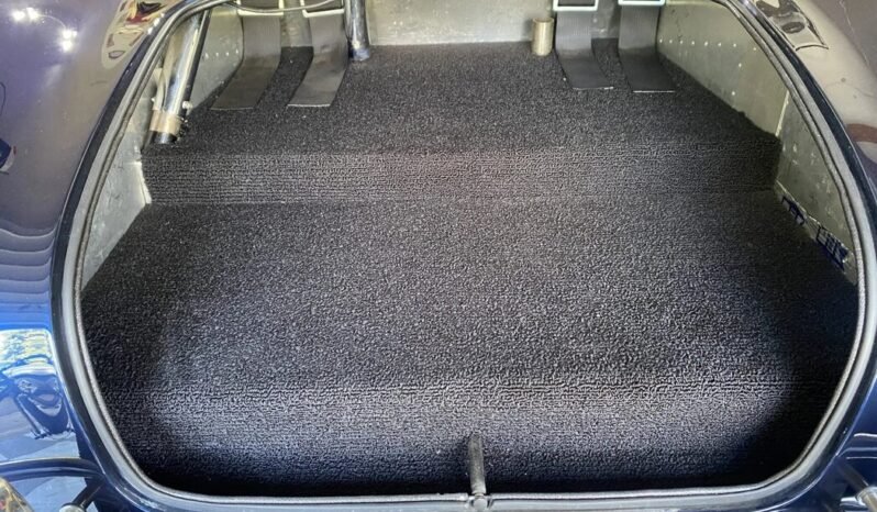 
								1965 Factory Five Racing Shelby Cobra 306 V8 full									