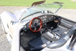 
										1966 Factory Five Racing Shelby Cobra Replica full									