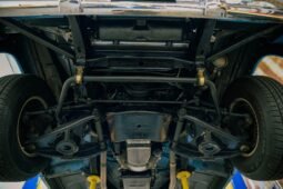 
										1966 Chevrolet C10 Fleetside Pickup Truck full									