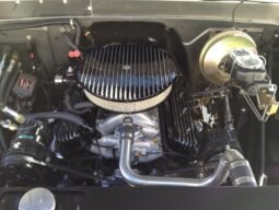 
										1965 GMC 1000 Pickup Truck full									