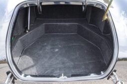 
										1965 Superformance Shelby Cobra 427 V8 full									