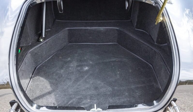 
								1965 Superformance Shelby Cobra 427 V8 full									