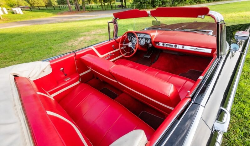 
								1959 Buick LeSabre Convertible full									