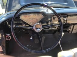 
										1959 Chevrolet Apache Pickup Truck full									