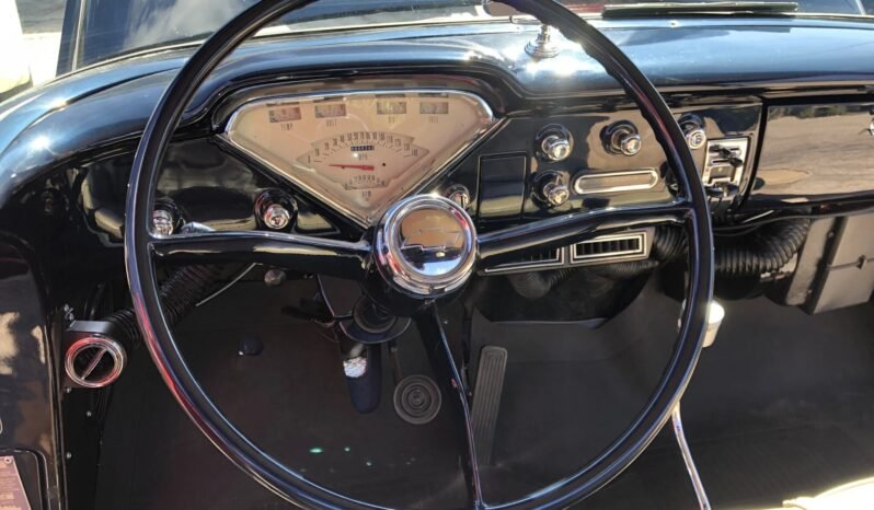 
								1959 Chevrolet Apache Pickup Truck full									