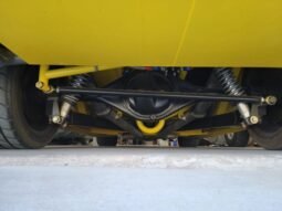 
										1966 Ford Fairlane V8 full									