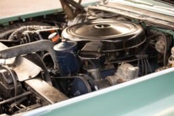 
										1959 Cadillac Fleetwood Sixty Special full									