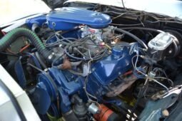 
										1966 Ford F-100 Custom Cab full									