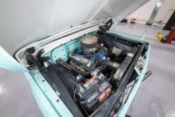 
										1965 Ford F-100 Custom Cab full									