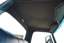 
										1965 Ford F-100 Pickup Truck full									