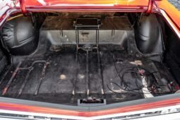 
										1966 Chevrolet Chevelle SS Coupe full									