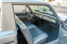 
										1965 Ford Ranchero Deluxe full									