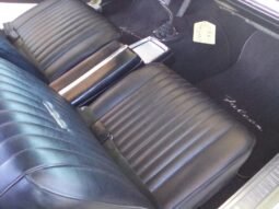 
										1965 Ford Ranchero Deluxe V8 full									