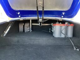 
										1965 Shelby Cobra Factory Five Racing full									