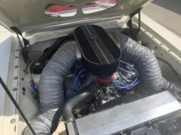 
										1964 Ford Fairlane Sport Coupe full									