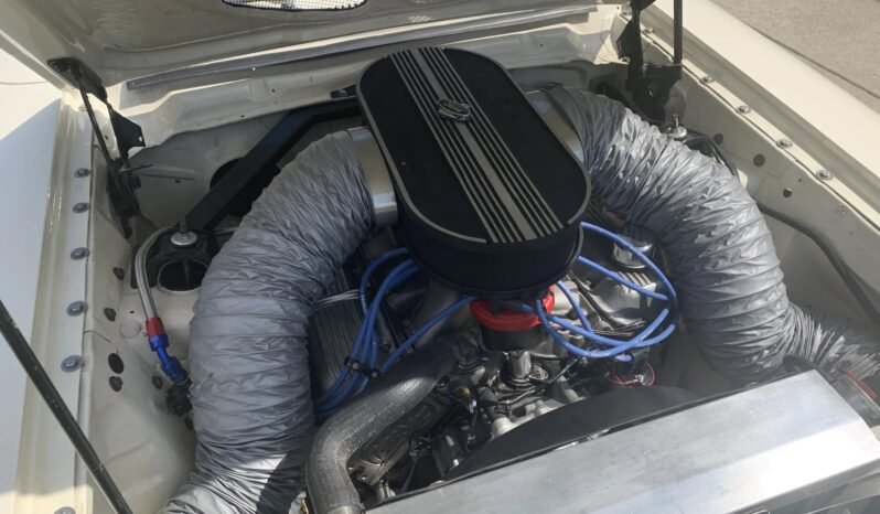 
								1964 Ford Fairlane Sport Coupe full									